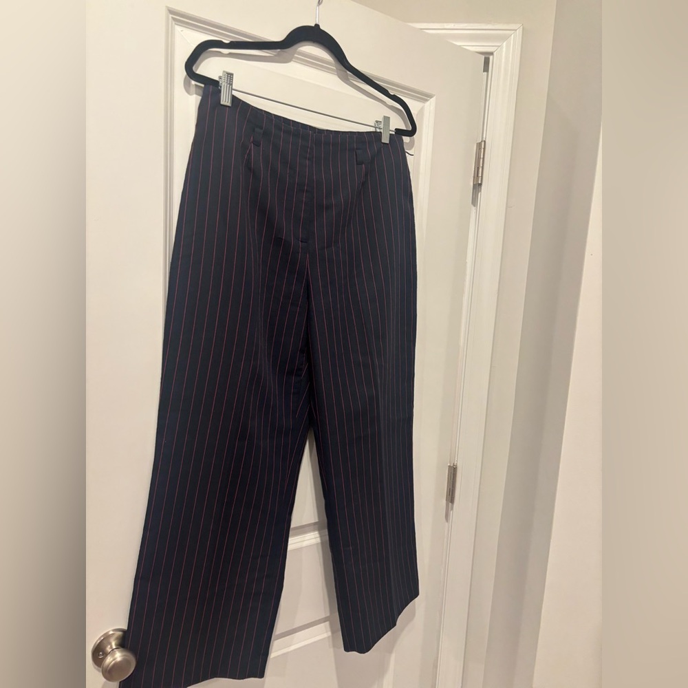 Vintage trousers 
Size 14p